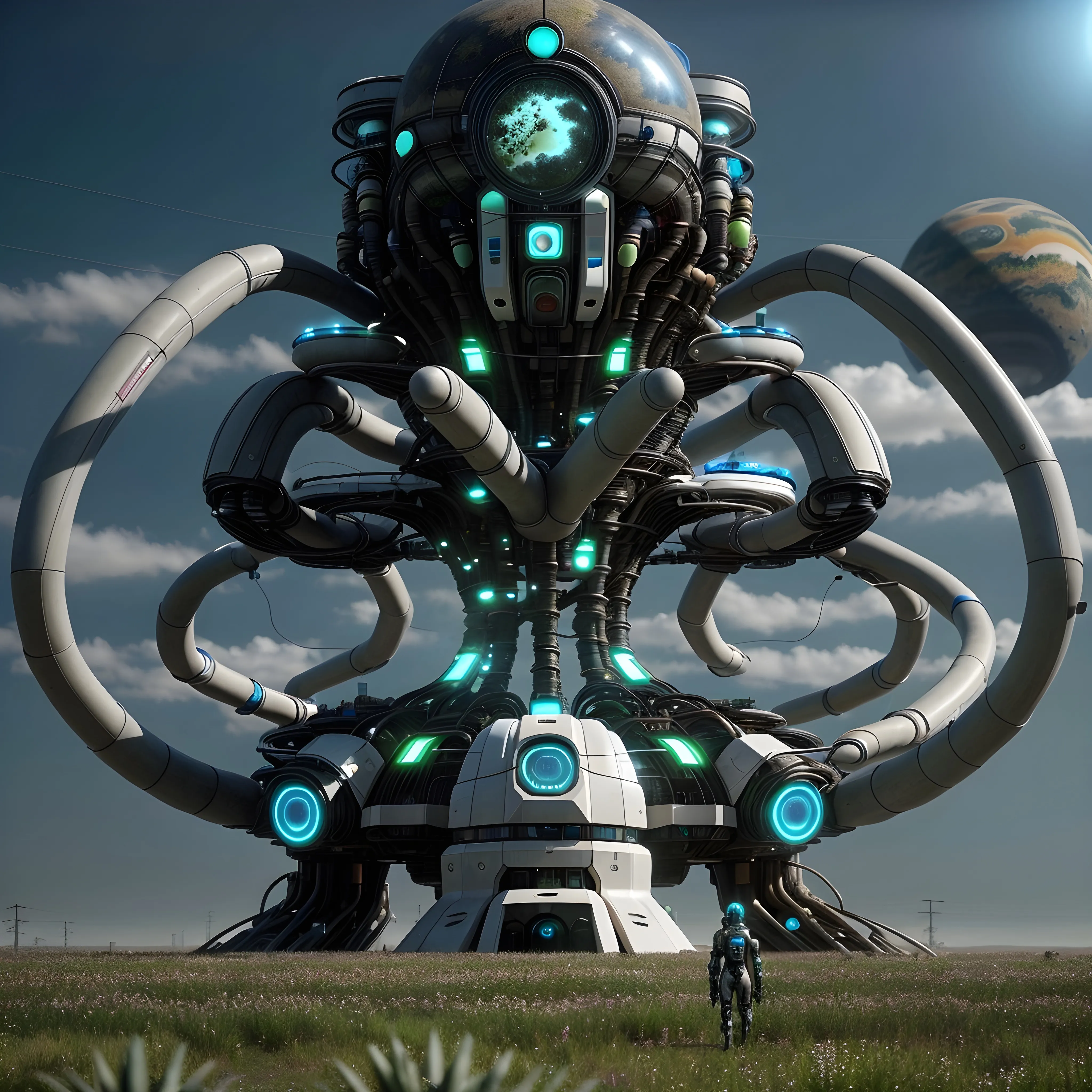 Sebastian Pfeifhofer